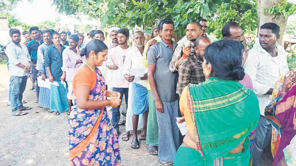 Adilabad4