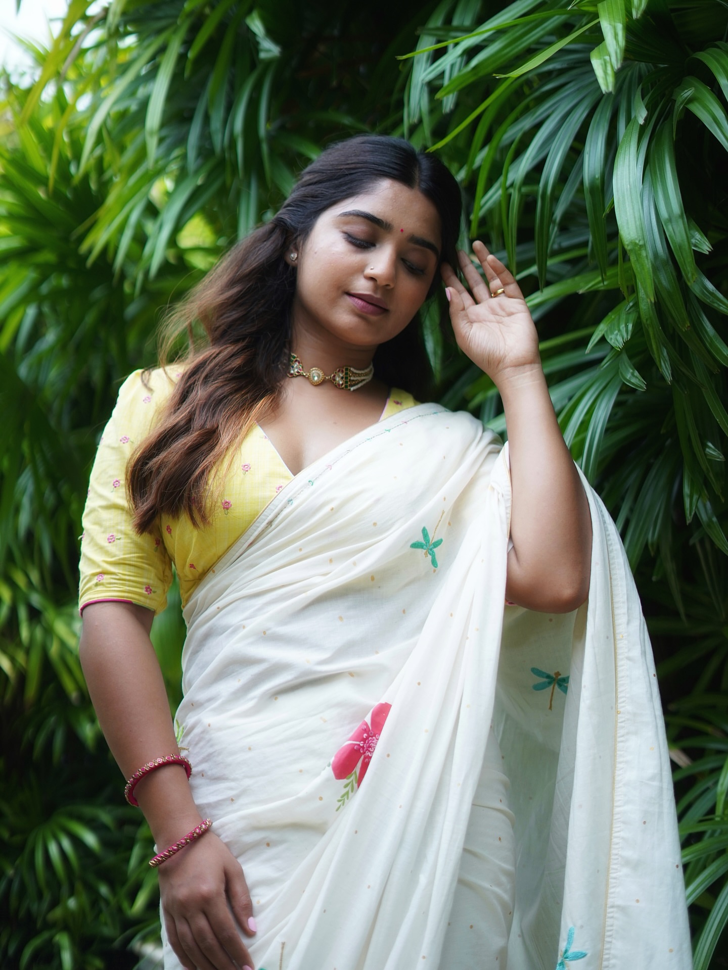 Aditi