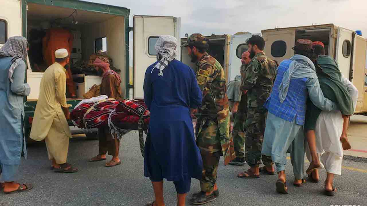 Afghanistanearthquake 