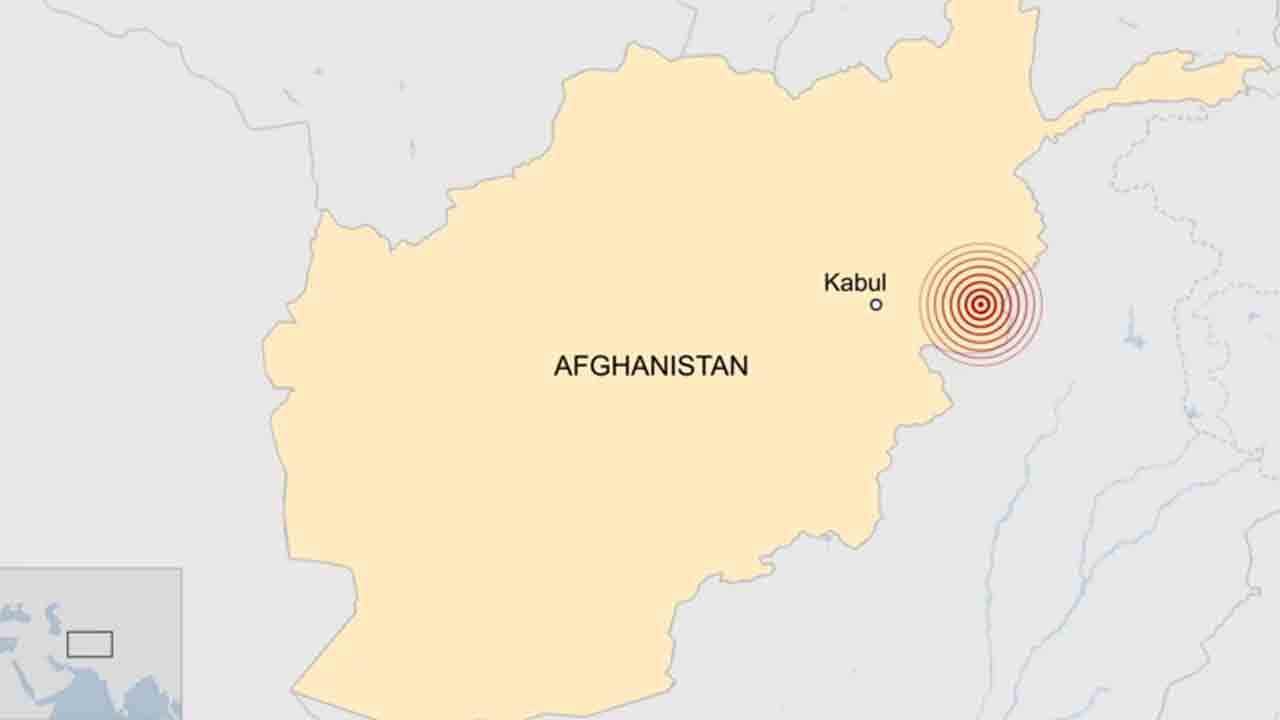 Afghanistanearthquake 2