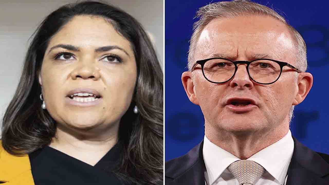 Anthony Albanese | భారత వలసదారులపై అనుచిత వ్యాఖ్యలు చేసిన సెనెటర్‌.. ఆస్ట్రేలియా ప్రధాని ఏంచేశాడంటే..!