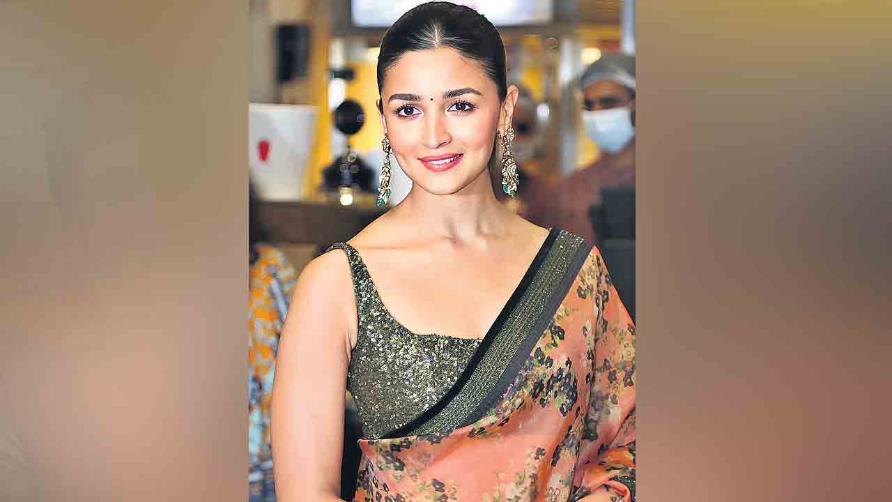 వ్యాయామంతోనే వినోదం