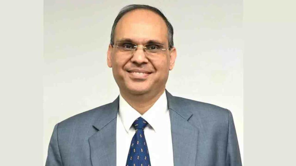 Amit Agarwal