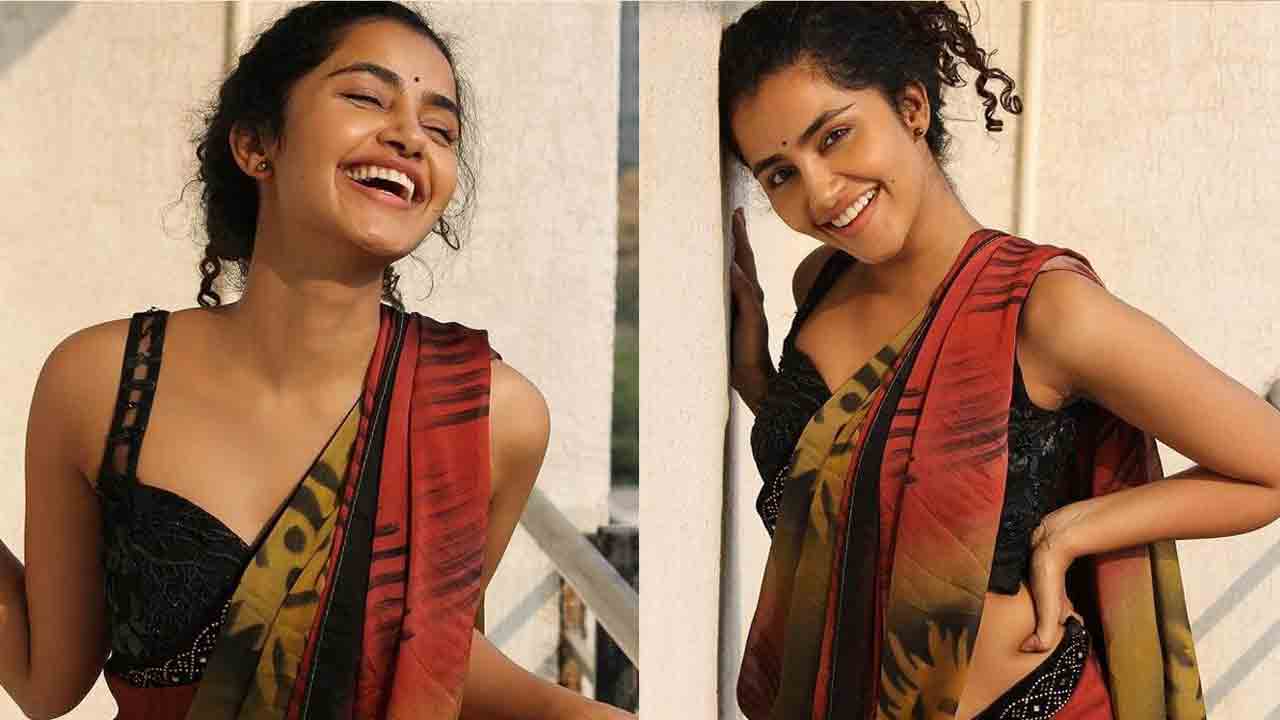 తెలుగు ప్రేక్షకులు చాలా స్పెషల్‌