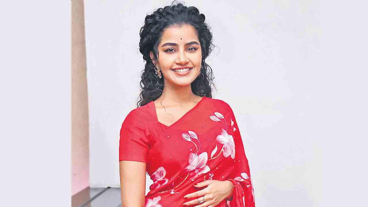 జీవితకాలం వెంటాడే విషాదం