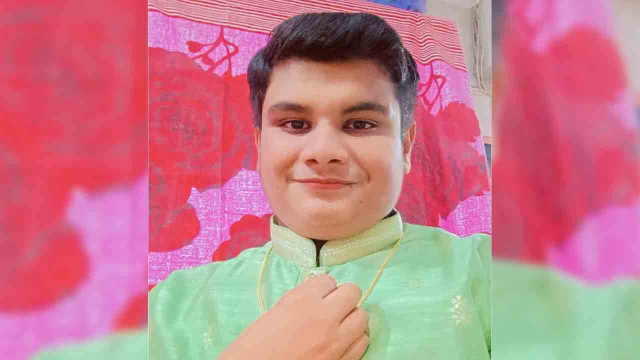 నీట్‌లో 99.99% పర్సంటైల్‌..