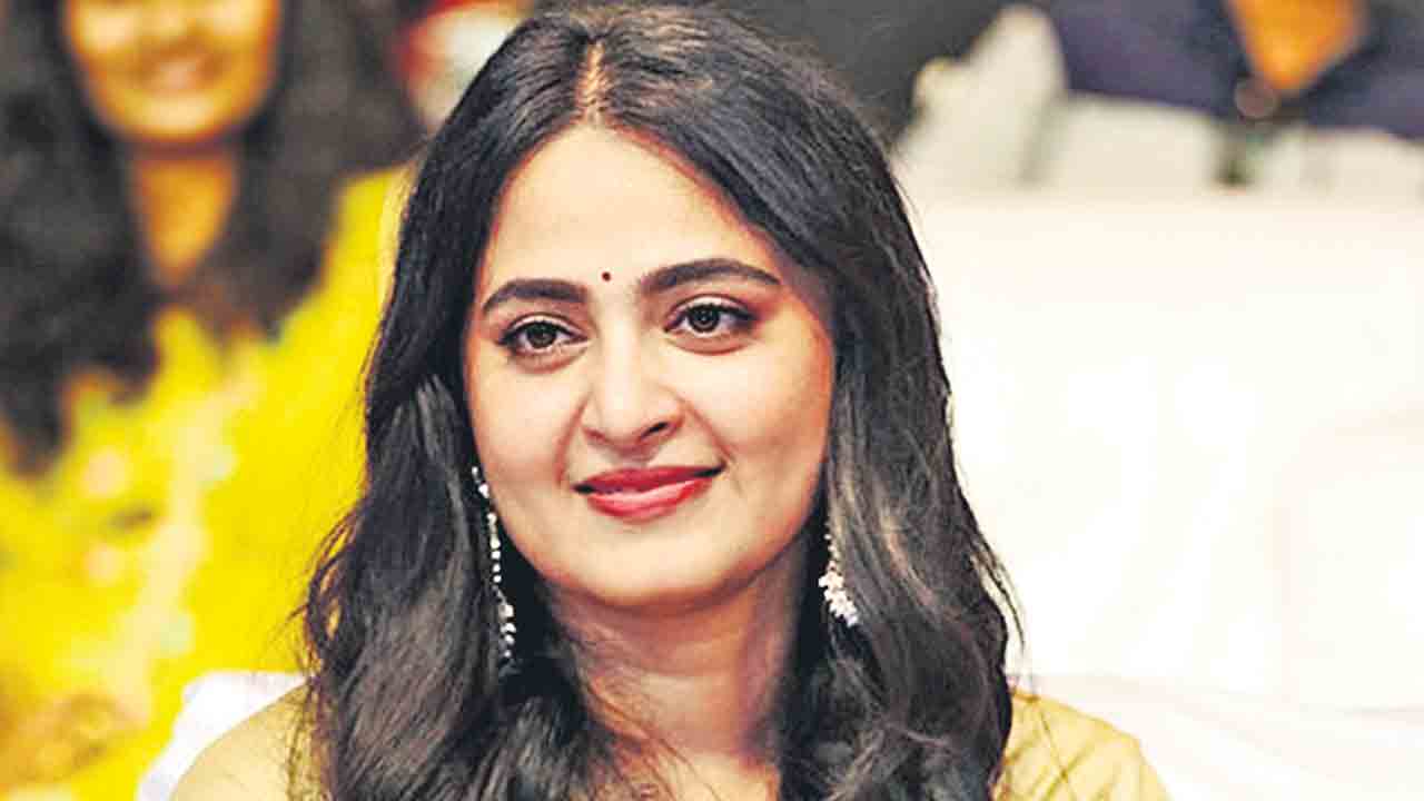 మనకు రాసిపెట్టిందే దక్కుతుంది!