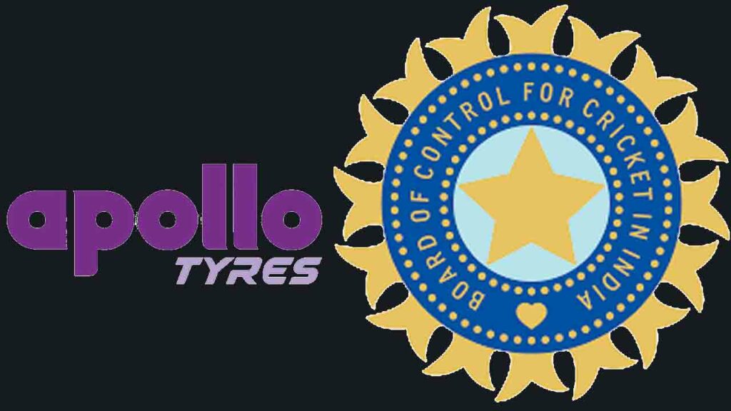 Apollo Tyres