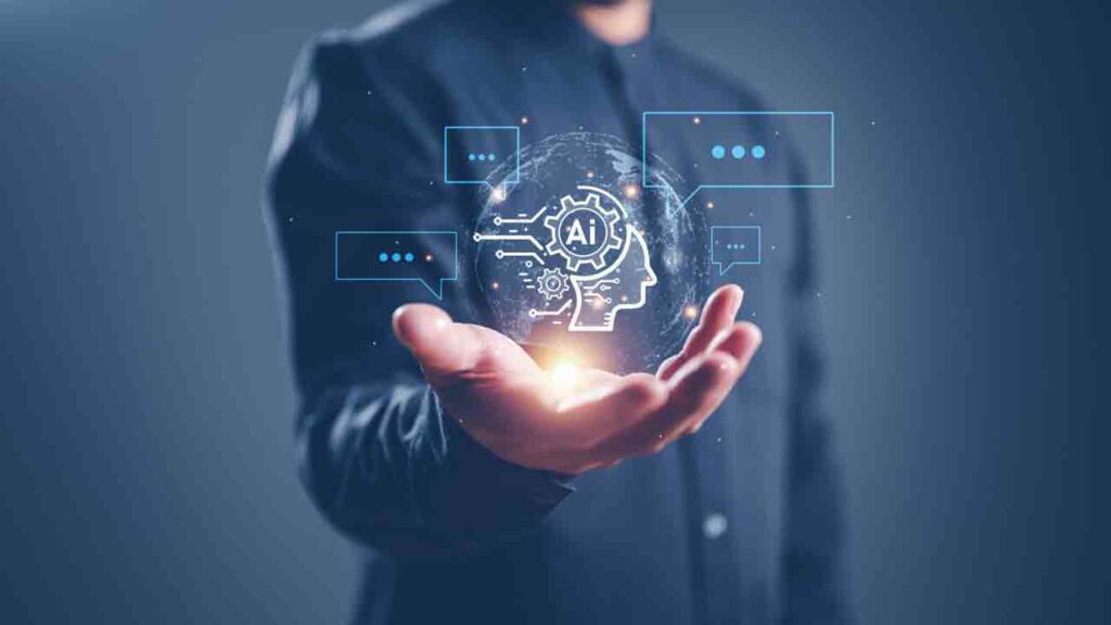 Artificial Intelligence