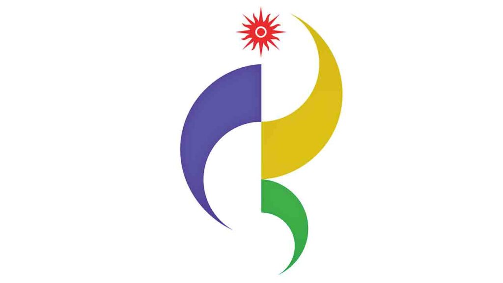 Asian Games