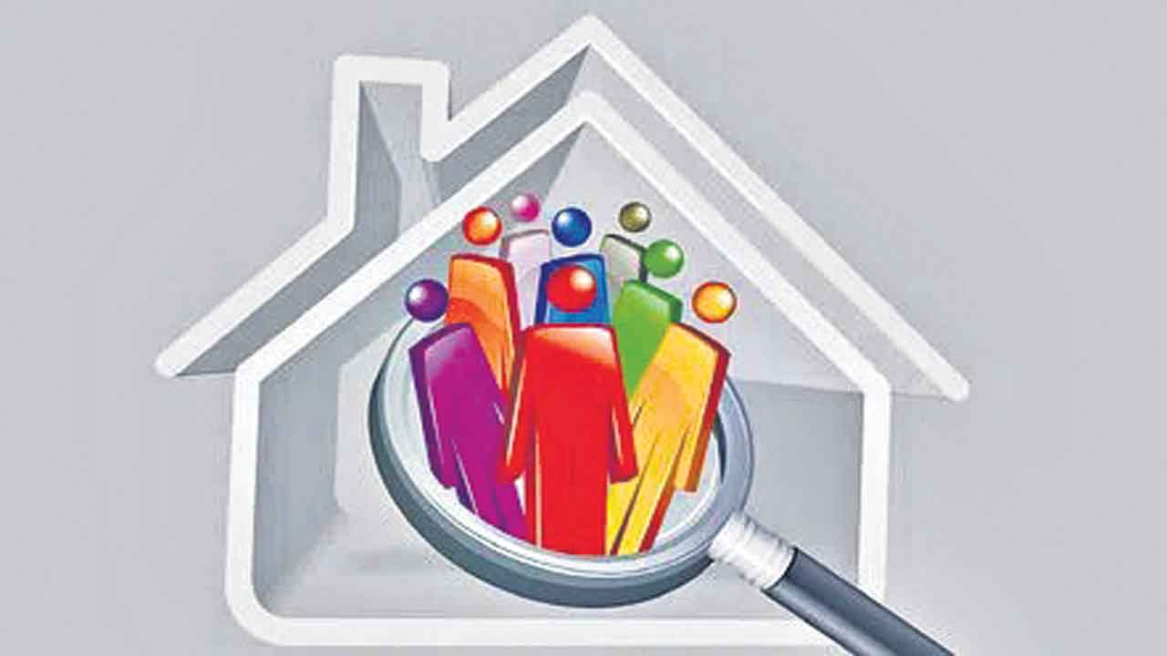 బీహార్‌ కోసమే బీసీ మంత్రం!.. అక్కడ అసెంబ్లీ ఎలక్షన్స్‌ ముగిసేవరకూ ఇక్కడ స్థానిక ఎన్నికలు సాగదీత!