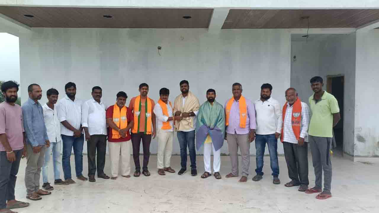 Bjp Party1