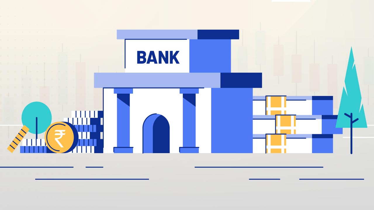 Public Sector Banks | పెరుగుతున్న ప్రభుత్వ రంగ బ్యాంకుల ప్రాఫిట్‌..! 15 ఏళ్లతో తొలిసారిగా ప్రైవేటు బ్యాంకులను అధిగమించి..!