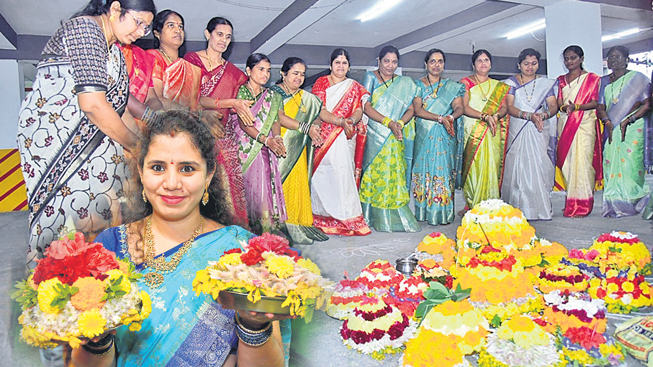 రామరామ ఉయ్యాలో…