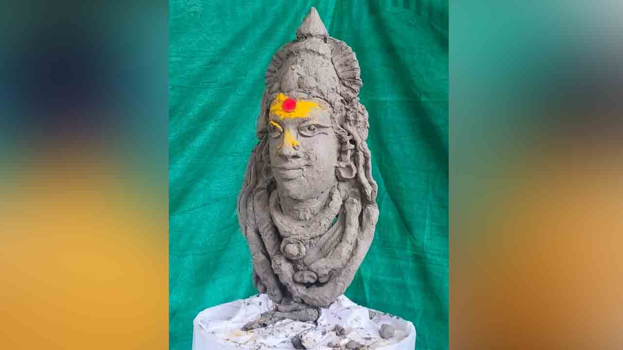 Bhavani Matha4