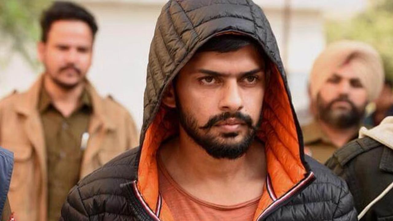 Bishnoi Gang | లారెన్స్‌ బిష్ణోయ్‌ గ్యాంగ్‌కు షాక్‌.. ఉగ్రవాద సంస్థగా ప్రకటించిన కెనడా..!