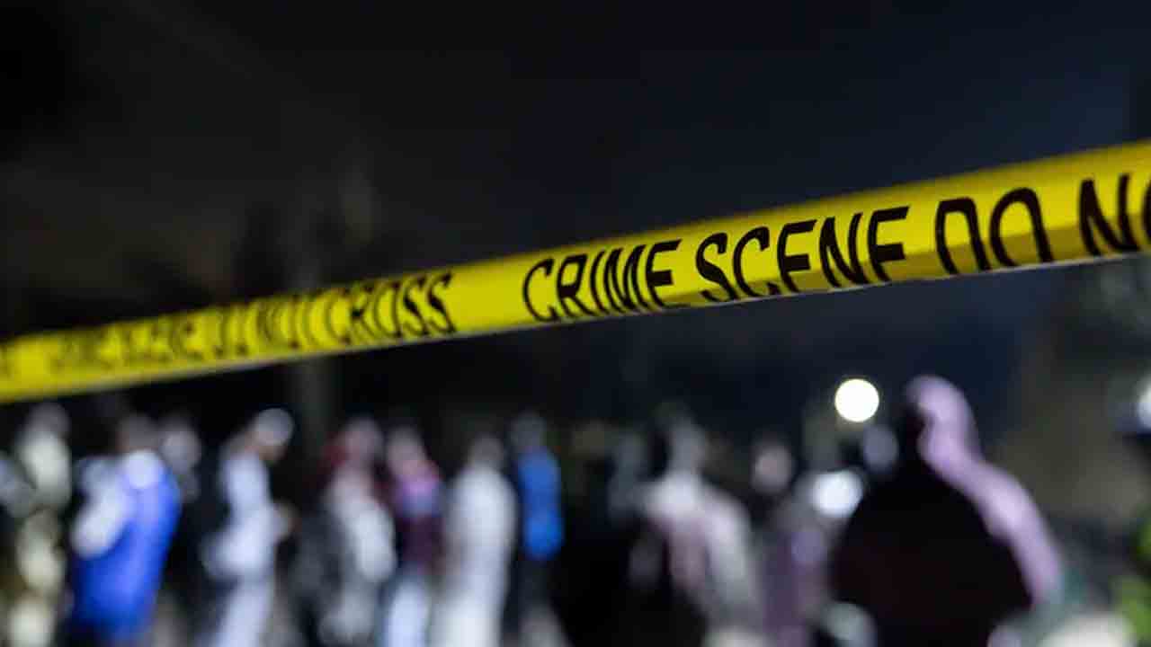 Murder | ఇన్స్టా పోస్టు విషయంలో గొడవ.. బజరంగ్దళ్ కార్యకర్త కాల్చివేత