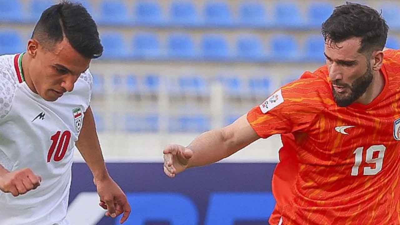 పోరాడినా..