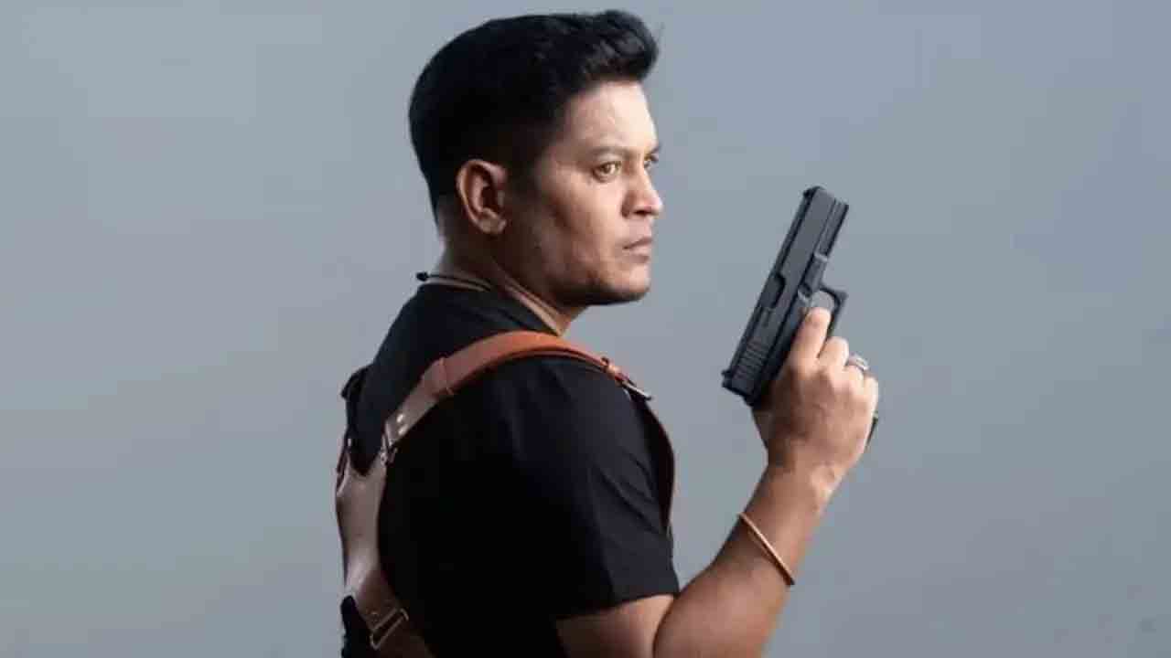 నేపాల్‌ సంక్షోభం వెనుక సీఐఏ