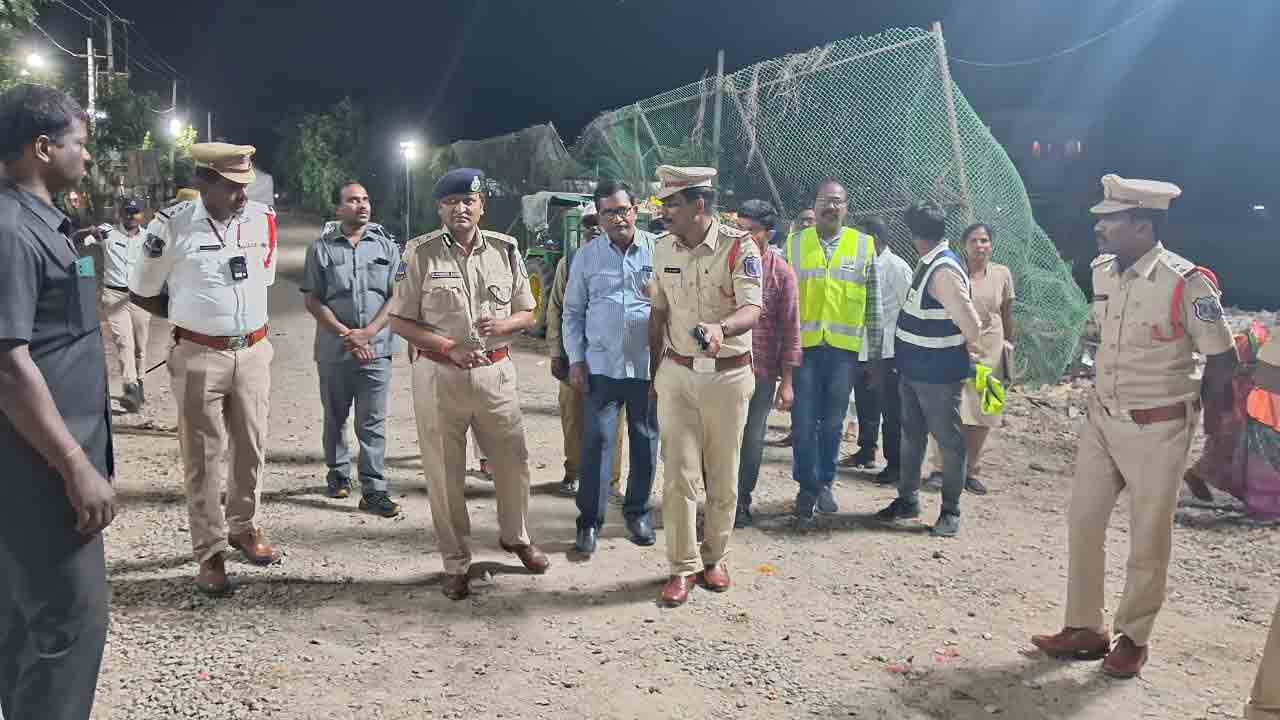 Cp Sudheer Babu1