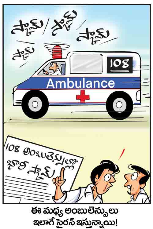Cartoon