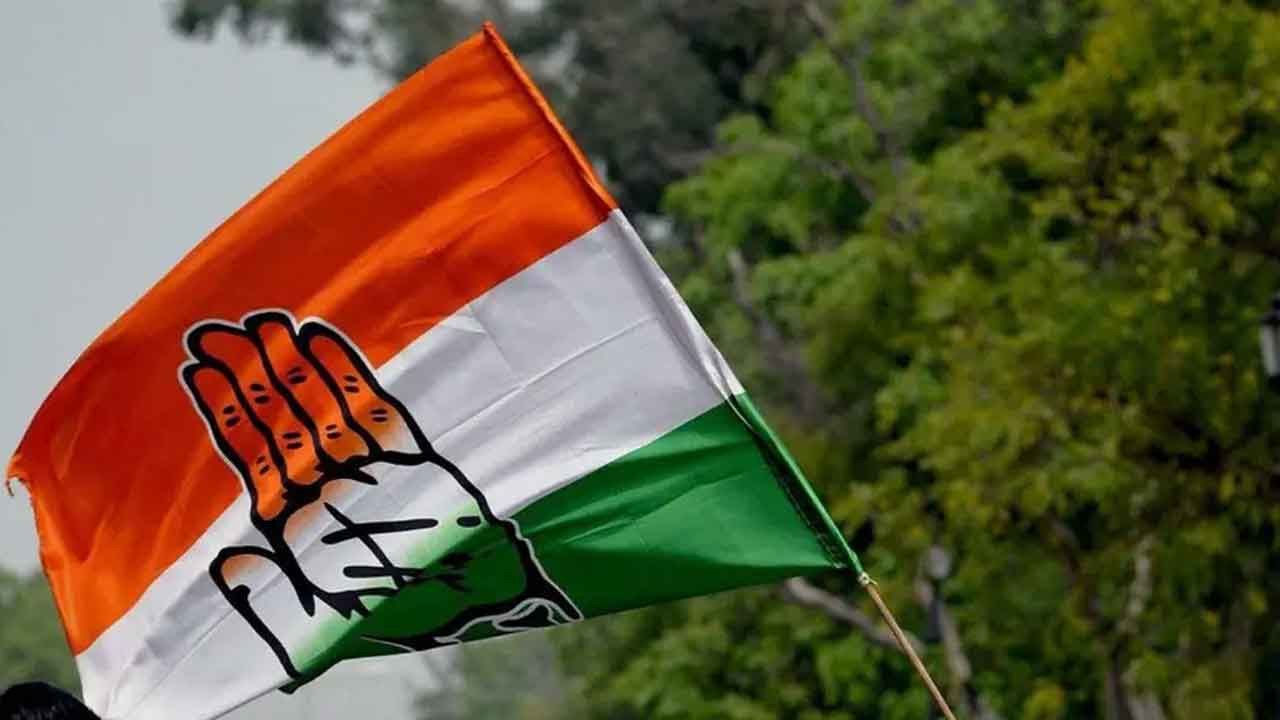 ప్రశ్నపై సర్కార్‌ అసహనం