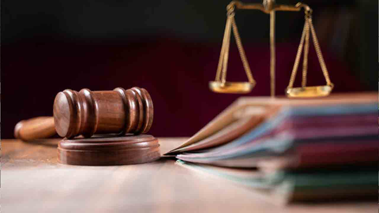 Court | మాకూ కావాలి కోర్టు..  తిమ్మాపూర్ మండల ప్రజల విజ్ఞప్తి