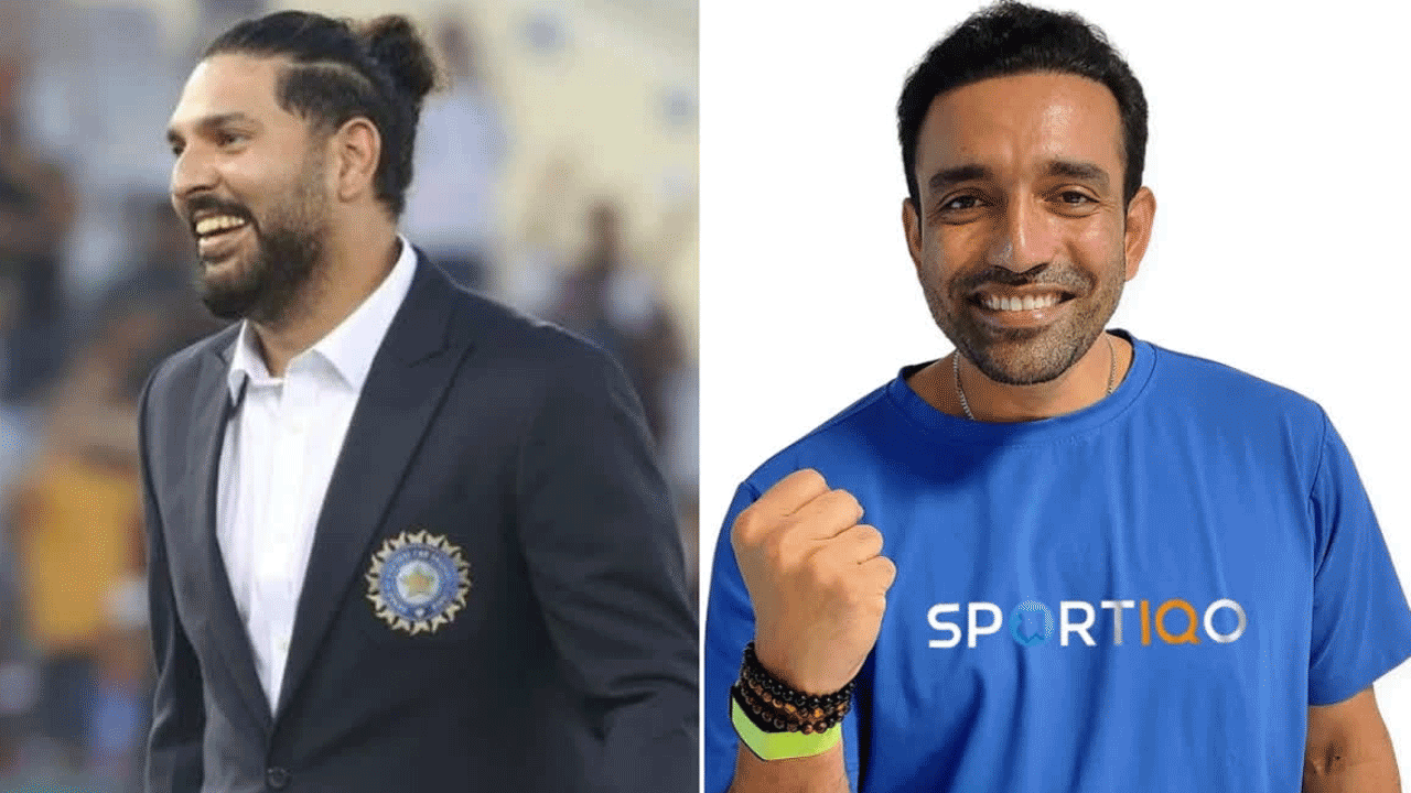 Enforcement Directorate | చిక్కుల్లో పలువురు క్రికెటర్లు.. మనీలాండరింగ్‌ కేసులో ఈడీ సమన్లు