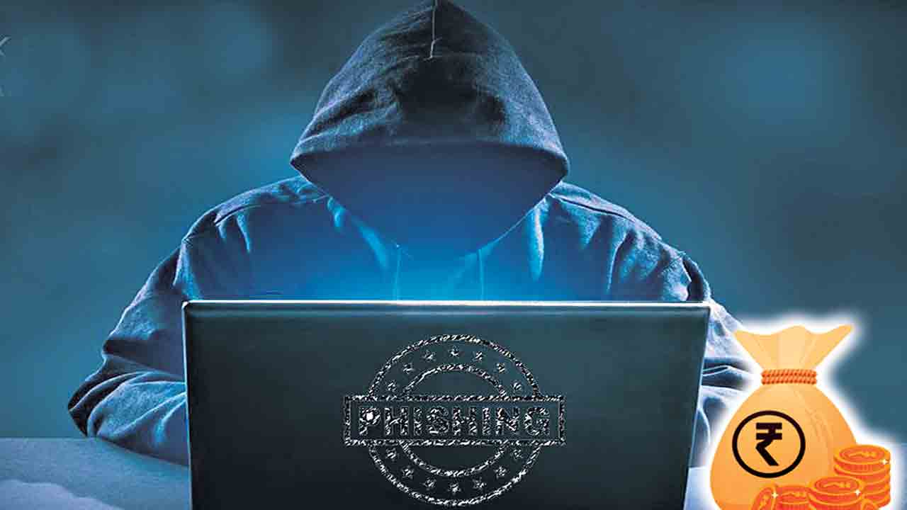 నేరస్తులు ఎక్కడ