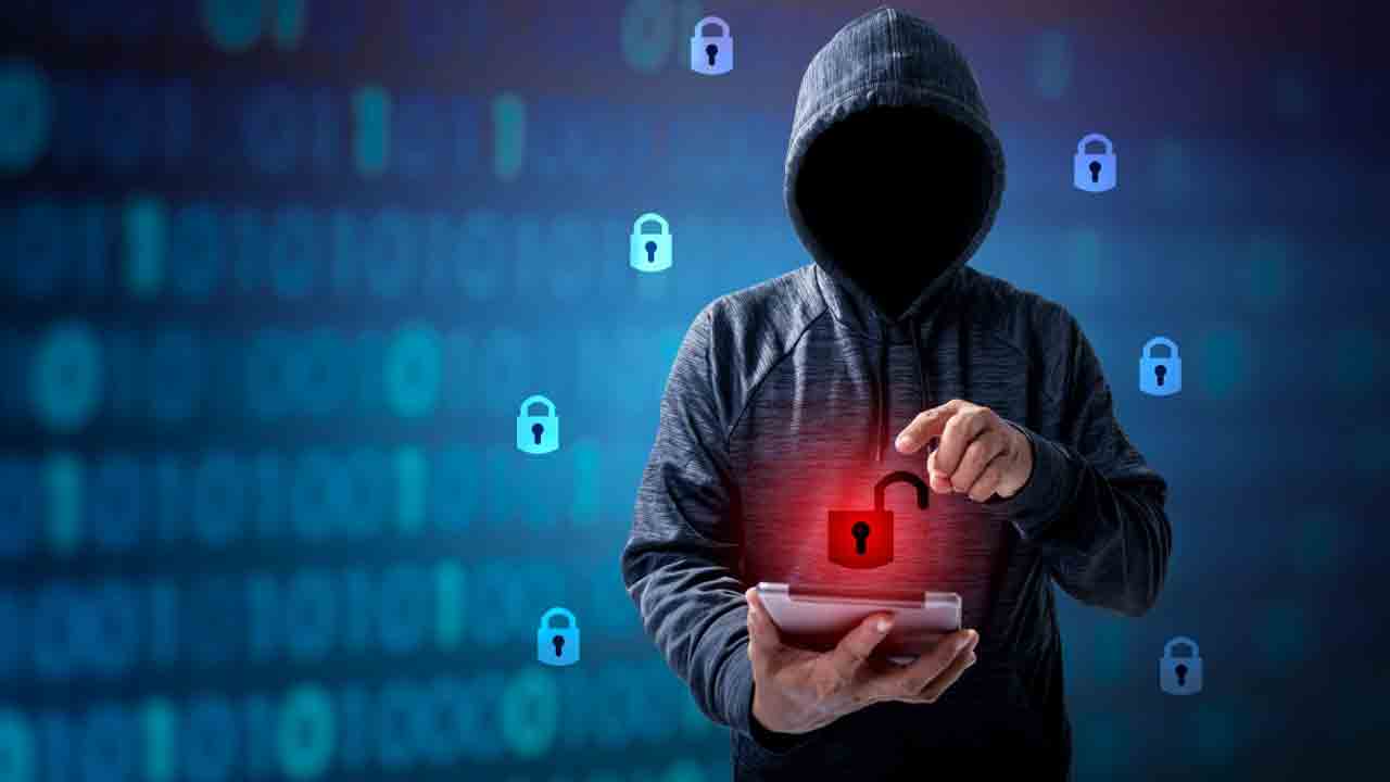 ఇన్‌స్టాలో రీల్స్‌ చూసి..