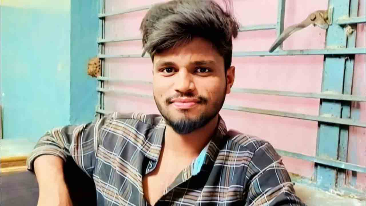 DJ Youth | డీజే కోసం అప్పులు చేసిన యువకుడు.. కానీ ఎలా తీర్చాలో తెలియక.. !