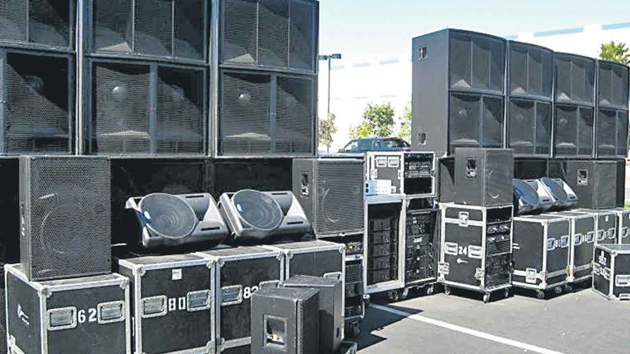Dj