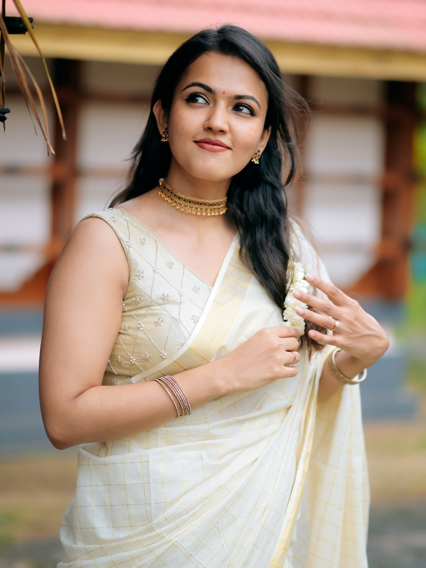 Dada Heroine