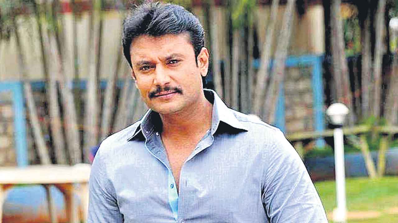 జైల్లో ఉండలేను.. విషమివ్వండి!