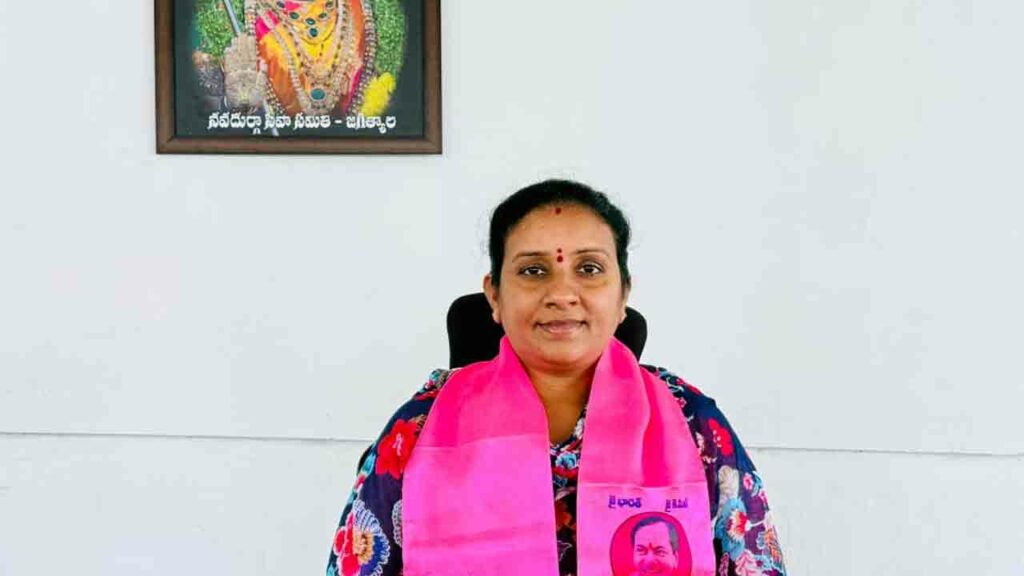 Dava Vasantha
