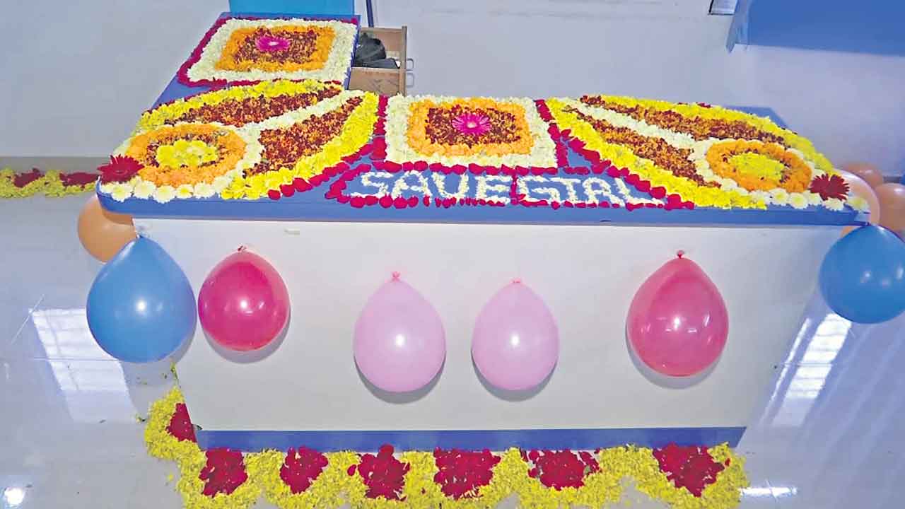 Dr Ganesh Rakh 1