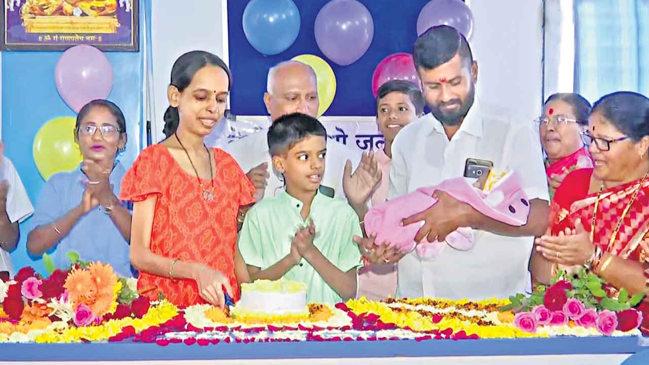 Dr Ganesh Rakh 2