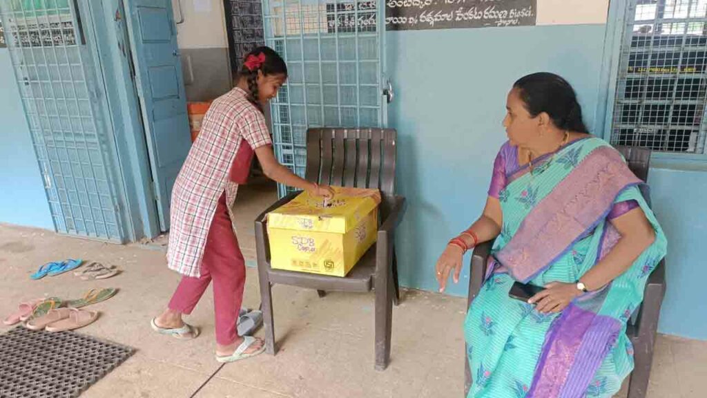 Elections