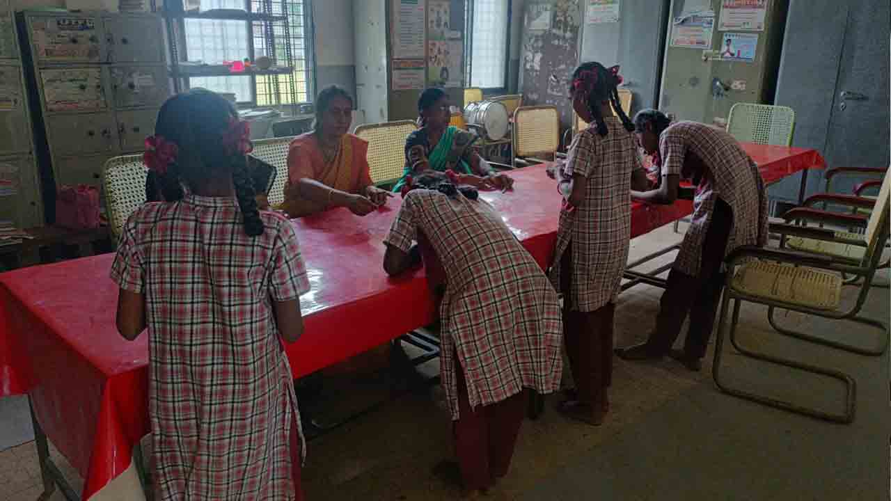 Elections 4