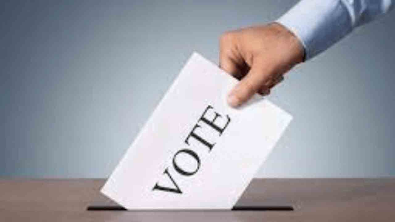 Elections | 19న ఉమ్మడి వరంగల్‌ జిల్లా విశ్రాంత పోలీసు అధికారుల సంక్షేమ సంఘం ఎన్నికలు