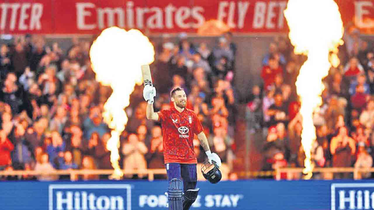 300 యోధులు