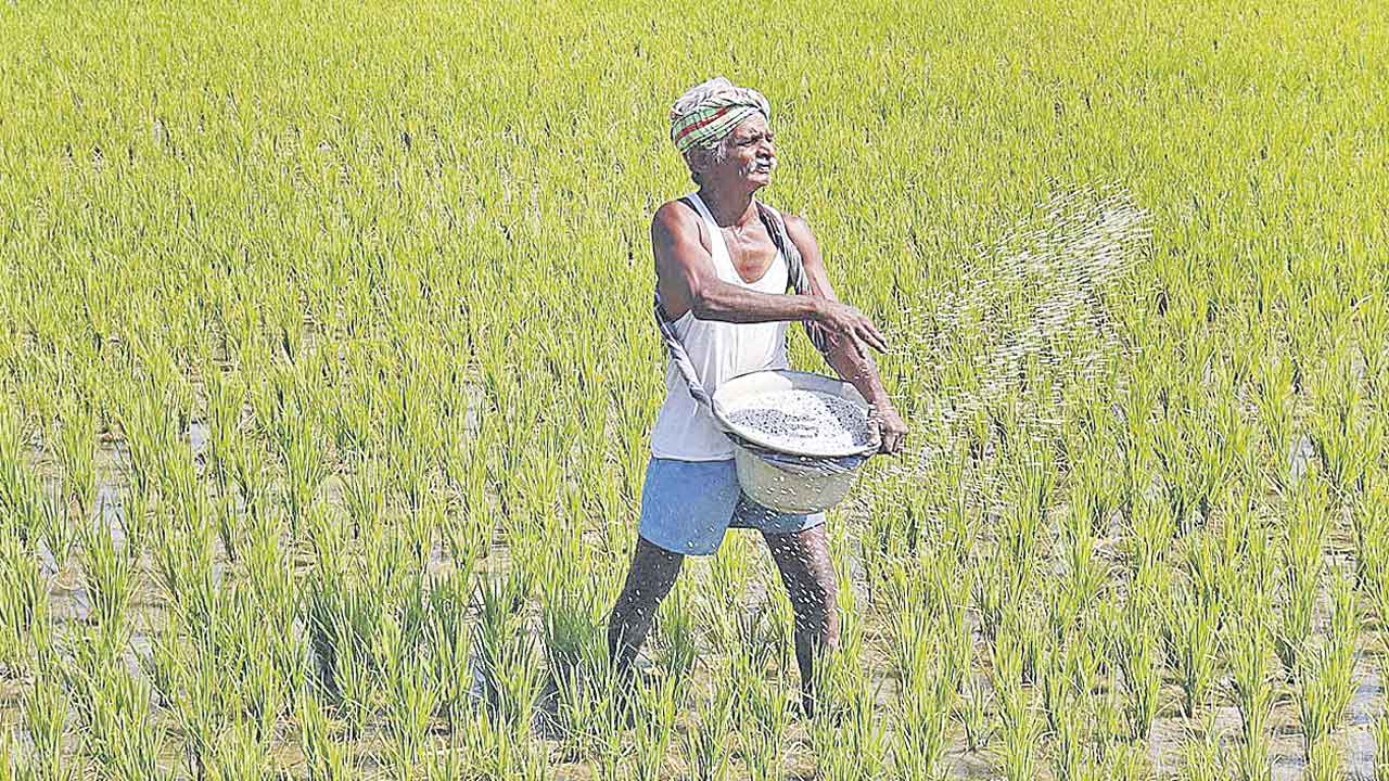 రెగ్యులరైజేషన్‌కు రిజిస్టర్డ్‌ డాక్యుమెంట్‌ ఉండాల్సిందే.. సాదాబైనామాలకు సర్కారు మెలిక