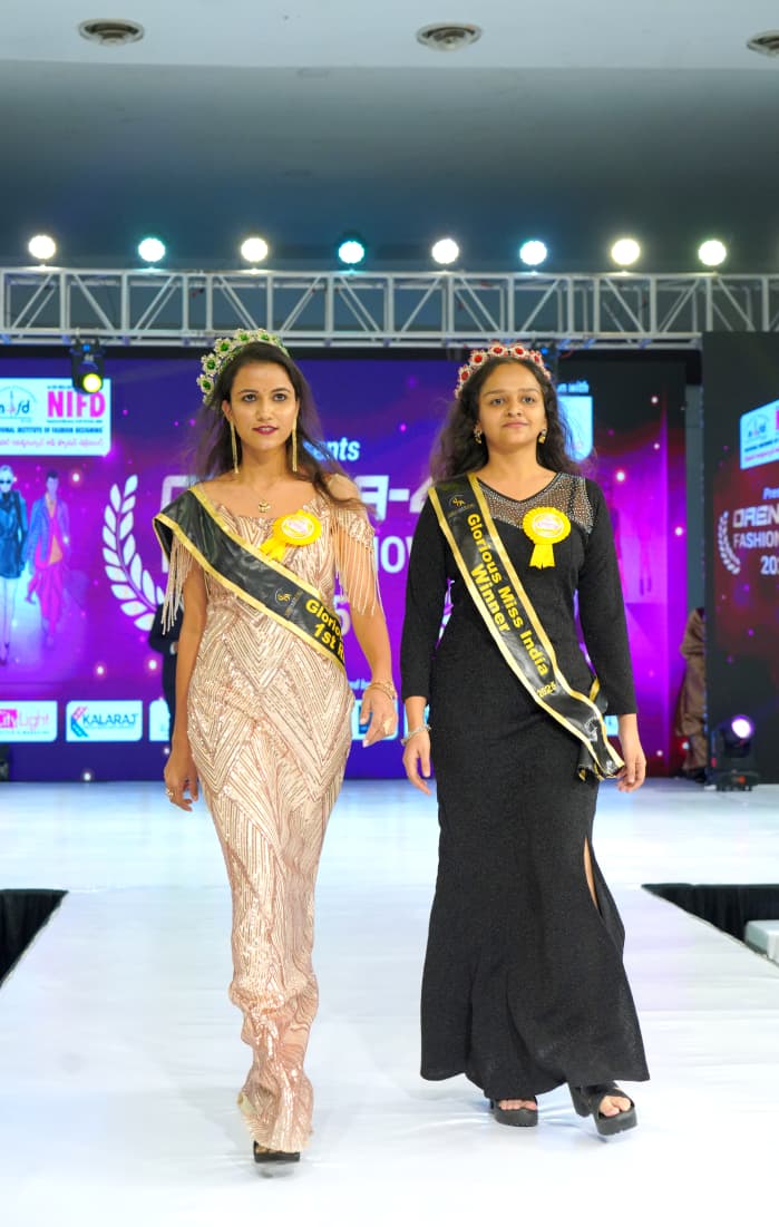 Fashion Show (12)