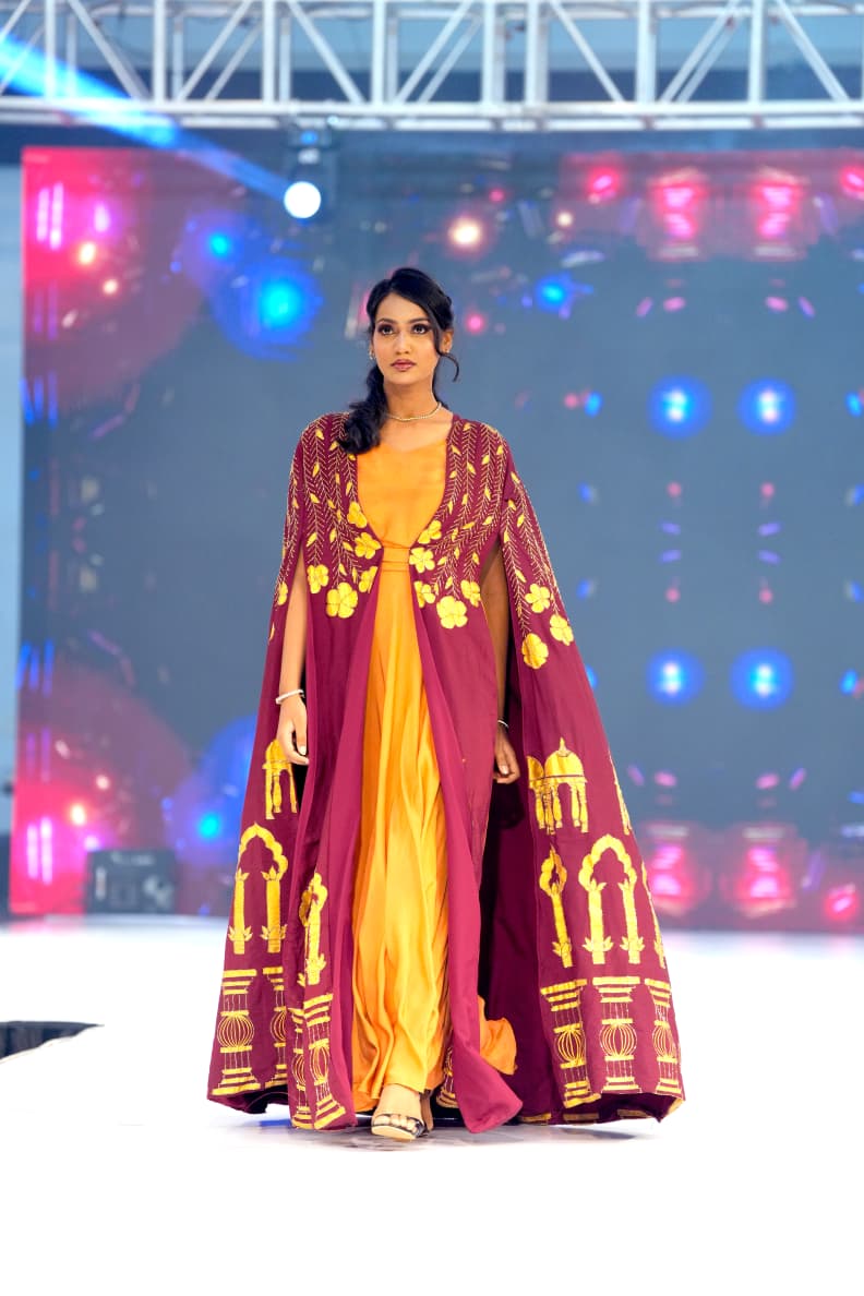 Fashion Show (13)