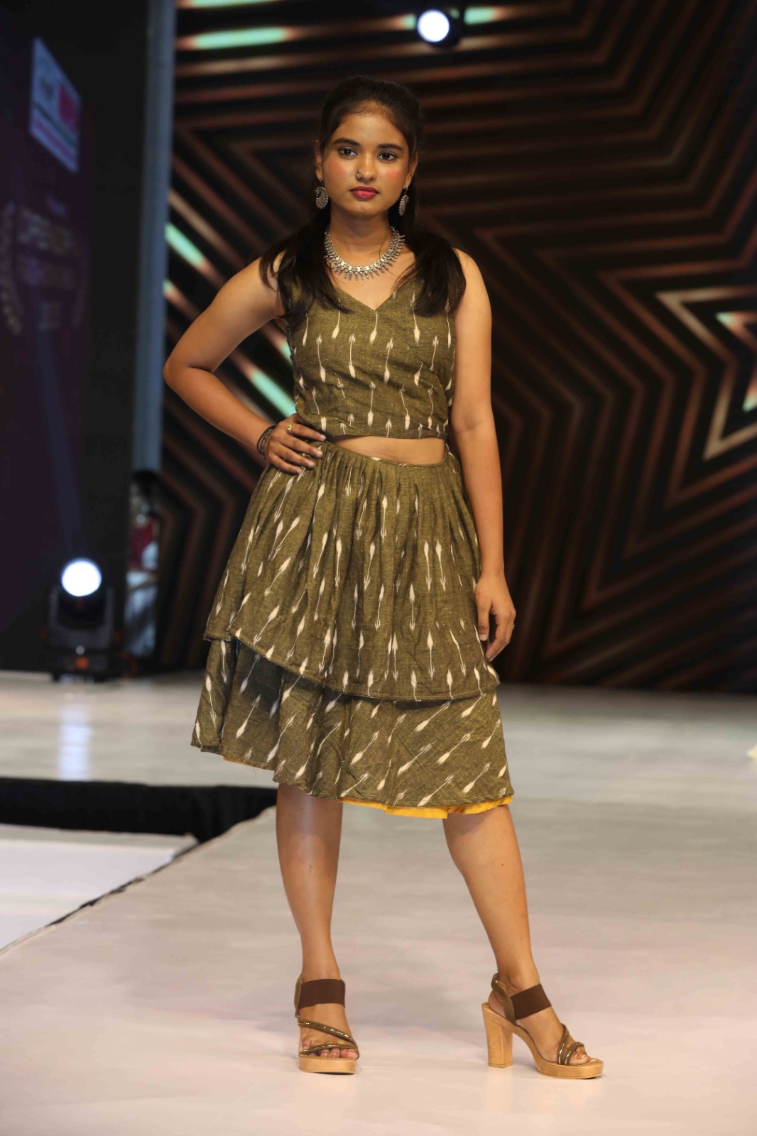 Fashion Show (3)