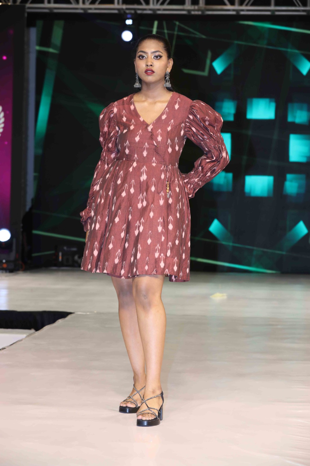 Fashion Show (4)