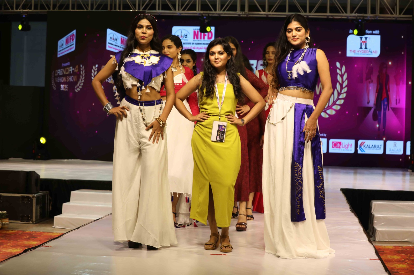 Fashion Show (5)