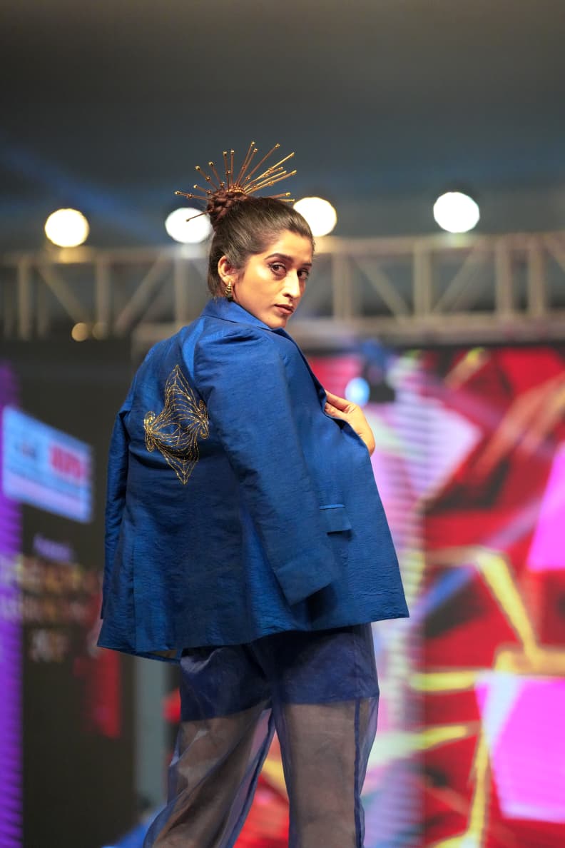 Fashion Show (8)