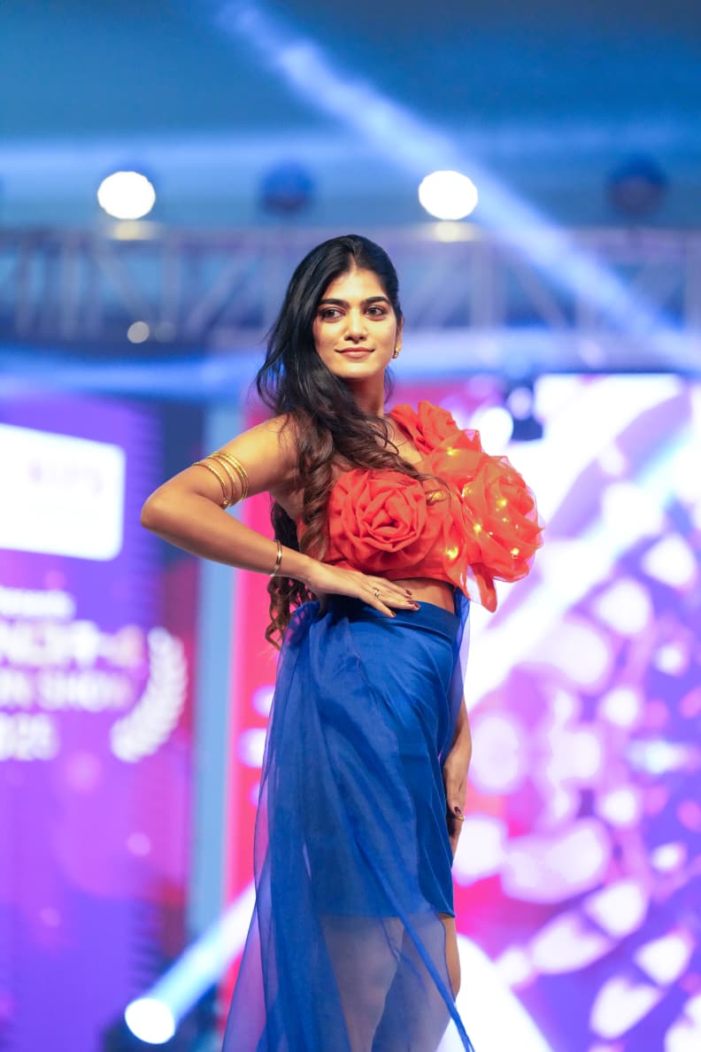 Fashion Show (9)