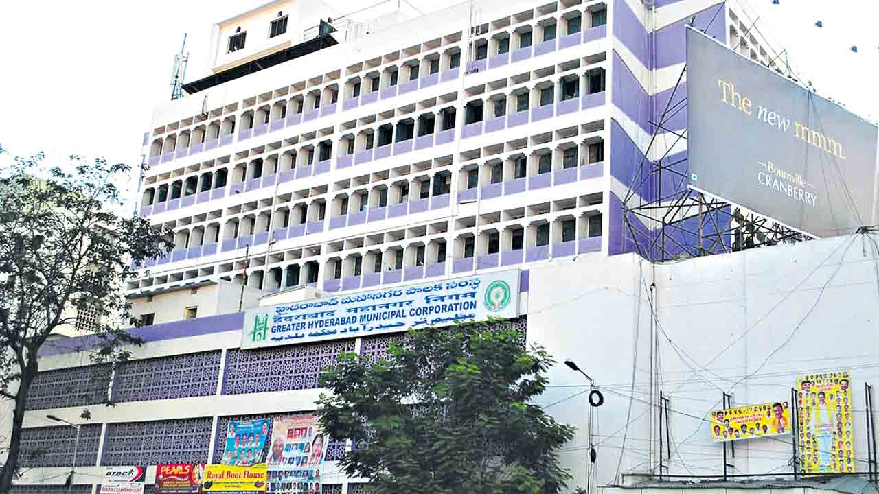 ‘సీఆర్‌ఎస్‌’ మరింత ఆలస్యం